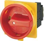 REPARATIONSAFBRYDER, 2 POLET, 5,5 A