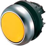 TRYKKNAP PLAN YELLOW