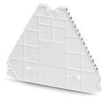 D-PTRV 8 WH A-H