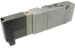 BRACKET FOR SY SX5000-16-1A