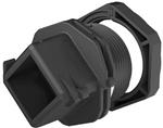 CABTITE CGS M25 SORT