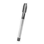 SPÅNBRYDER TAP HSSE STANDARD M14 X2.0
