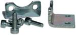2XFOOT FOR CP95/96 BORE SIZE 32MM 4SCREW