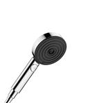 PULSIFY SELECT HÅNDBRUSER Ø105MM 3 SPRAY