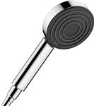 PULSIFY S HÅNDBRUSER 105 1JET ECOSMART+