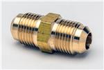 KOBLING 3/8" X 3/8"