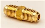 KOBLING 1/4" X 1/4"