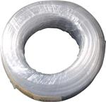 KONDENSSLANGE Ø10MM. 25 M/PK. PRIS/M.