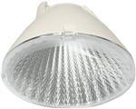 COMPAC 3F Ø68-REFLECTOR-24°