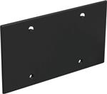 LÅG T/KANALDÅSE 2M R9017/30