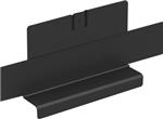 UNIVERSAL T-STK. WGX-S 120 R9017/30