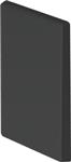 ENDESTK. WGX-S ES 120X65 R9017/30