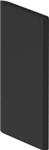 ENDESTK. WGX-S ES 170X65 R9017/30