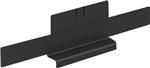 UNIVERSAL T-STK. WGX-S 170 R9017/30