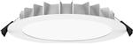 BASE DL 225 25W 2140-2460LM CCT HVID