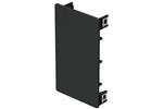 ENDESTK. WGX-P ES 120X72 R9017/30