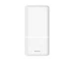 DELTACO POWER BANK 20 000 MAH