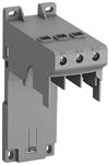 SEPARAT MONTAGEHOLDER DB45EF