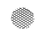 HONEYCOMB OPTIC TRACK XS