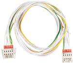 TRUSYS UNV ML LED 5P 1500