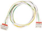 TRUSYS UNV ML LED 7P 1500