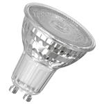 LED PAR16  350LM 3,7W/940 (50W) GU10 DIM