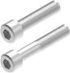 BAKS BOLT - SAM8X25E