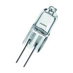 64428 OVEN 20W 12V 2-PAK G4 OSRAM