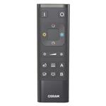 SMART+ REMOTE USB WIFI