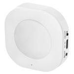 SMART+ MOTION SENSOR WIFI