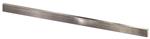 ZLS203E60
