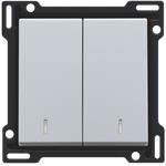 TANGENT DB M LINSE STERLING