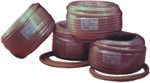 FLEXRØR 16 MM (5/8") 50 METER