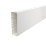 WDK KABELKANAL 60X210 MM HVID RAL 9010