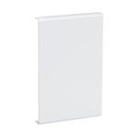 ENDESTK. WGX-S ES 120X65 R9010/60