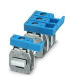 TILSLUTNINGSKLEMME - AKG 4 BU - 0421016