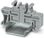 ENDEHOLDER - CLIPFIX 35 - 3022218