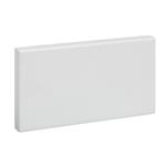 ENDESTK. WGX-S ES 130X72 R9010/60