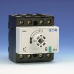 REPARATIONSAFBRYDER, 4 POLET, 63 A