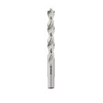 10.2X70 BULLETBOR HSSG METAL-PLADE 3KT.S