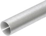 STÅLRØR 32MM (1 1/4")VARMGALVANISERET 3M
