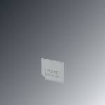 ENDEPLADE - D-MBK 2,5/E - 1414035
