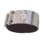 VON ROLL KOBLING 83-75 MM