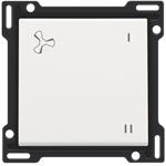 TANGENT M VENT. SYMBOL WH COAT