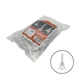 TILEFIX TWIST SKRUER 3 MM
