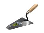 B&V SPANDESKE 180X125MM