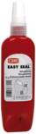 GEVINDTÆTNING EASY SEAL  50 ML