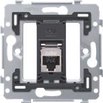 DATAUDT 1XRJ45 CAT.6A STP, POE