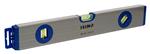 VATERPAS ALUMINIUM 40CM