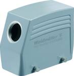 HDC 40D TSBU 1M25G